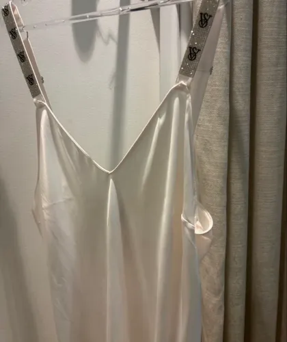 Camisola original 