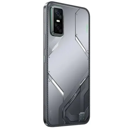 Infinix GT30 PRO 30 dias de uso