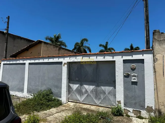 Lote/Terreno, Cidade Nova - Pindamonhangaba
