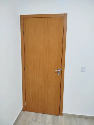 Kit porta