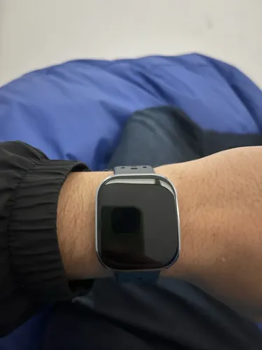 RELÓGIO AMAZFIT BIP 6