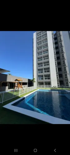 REPASSE RESERVA DA LAGOA