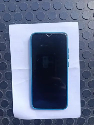 Redmi note 7 em perfeito estado somente 250 reais