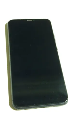 Zenfone 5z