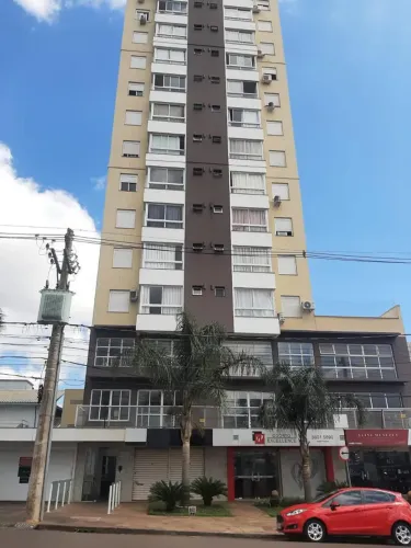 LOJA À VENDA, SANTA MARIA, PASSO FUNDO, RS
