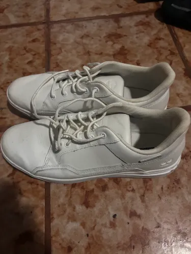 Tênis Timberland original Masculino