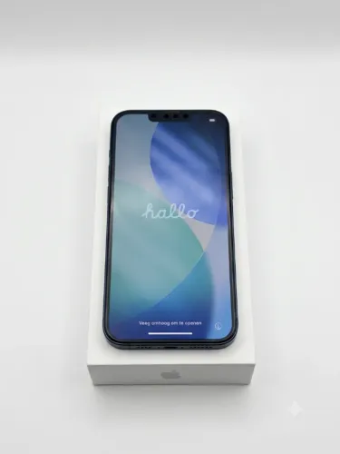 iPhone 13 128GB - Impecável & Excelente Estado!