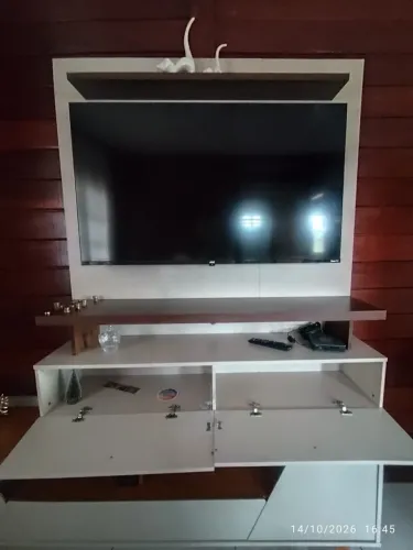 Painel TV