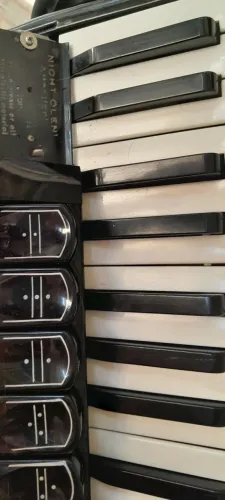 Acordeon honner imperator4
