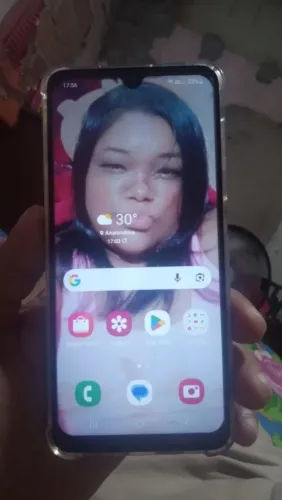 Celular