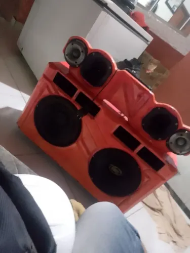 Som 