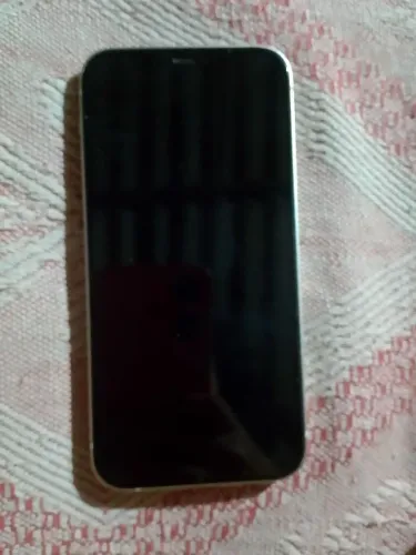 iPhone 12 128gb