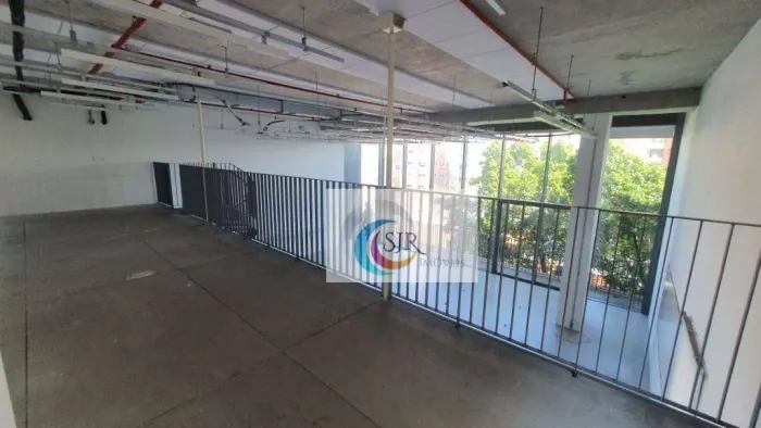 Conjunto, 285 m² - venda por R$ 8.600.000,00 ou aluguel por R$ 38.189,68/mês - Pinheiros -
