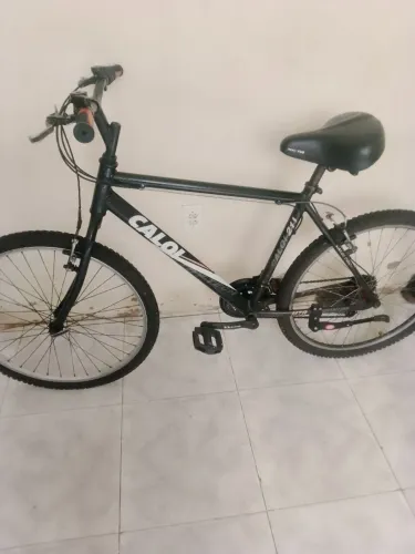 Vendo