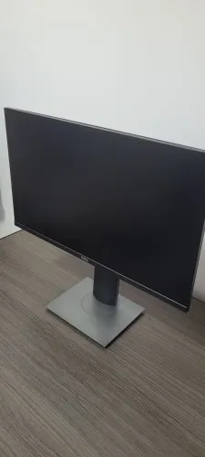 Monitor Dell 24