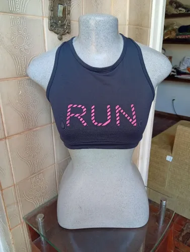 Maniquim