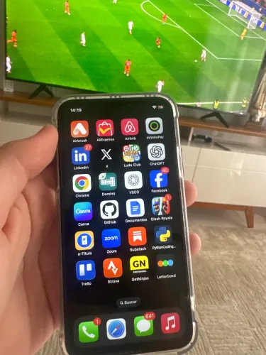 Iphone XS 256Gb