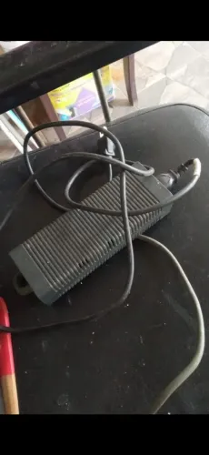 Vídeo game 