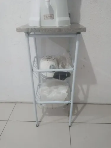 Fruteira