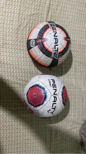Bola original