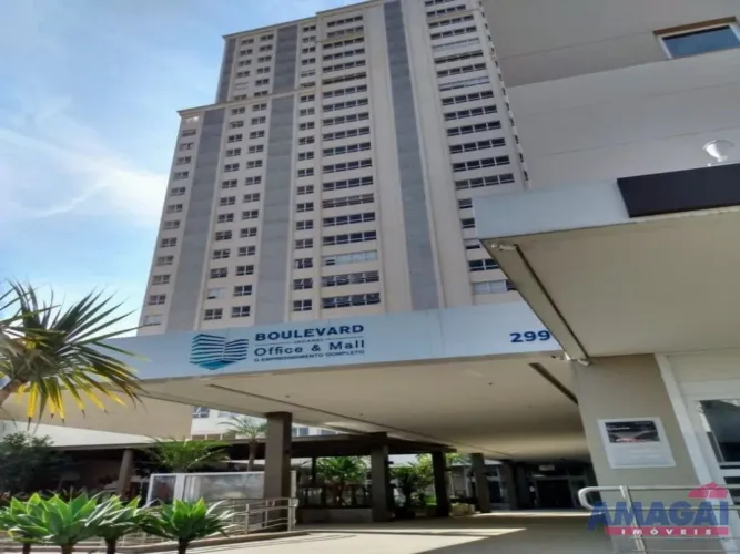 Sala Comercial à venda