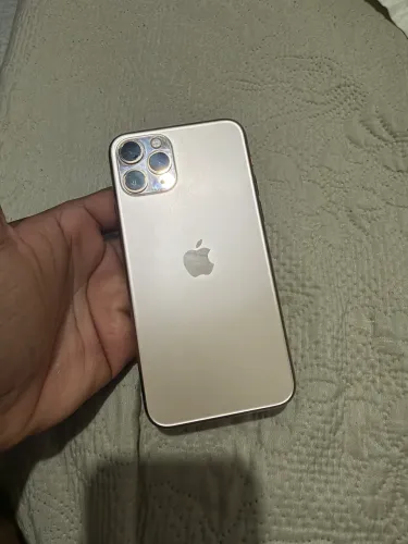 IPhone 11 Pro 64GB