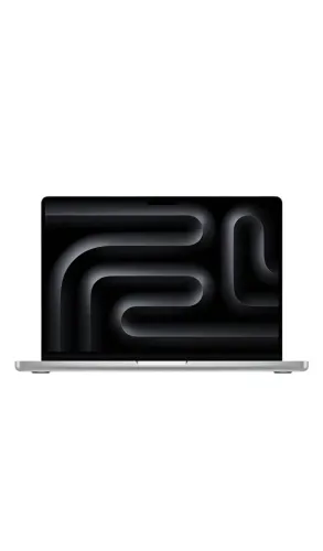 MacBook Pro 14,2? M4 Pro, CPU 14 núcleos, GPU 20 núcleos, 24 GB, SSD 1 TB, MX2J3PO/A