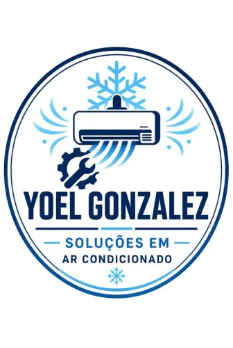 Instalação - higienização ar condicionado 