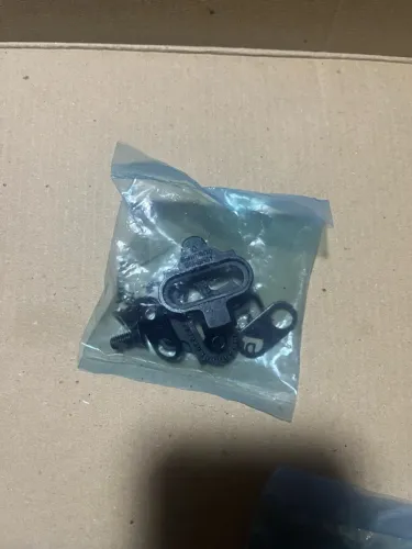 Taco Mtb Shimano Sm-sh51