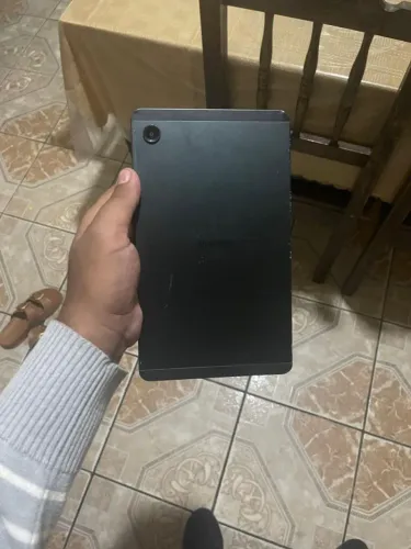 Tab A9