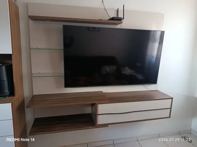 Tv LG 60 polegadas