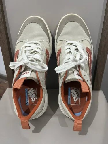 Vans Ultrarange Exo 40
