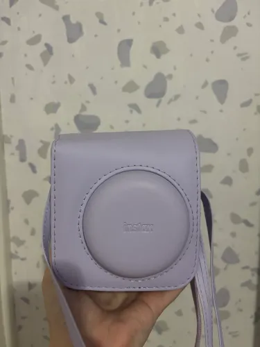 Instax 12 mini