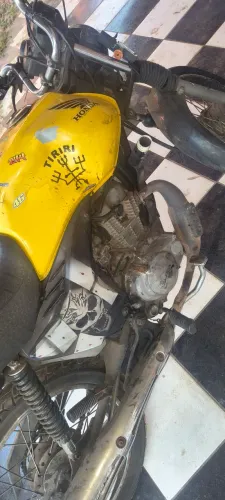 Moto