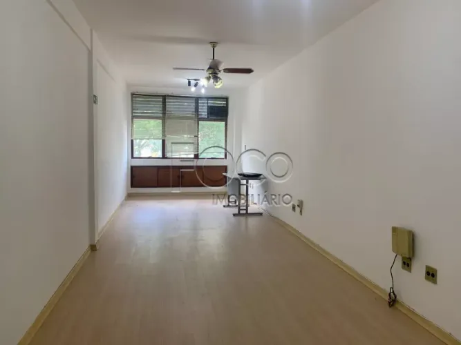 Sala para aluguel PETROPOLIS Porto Alegre