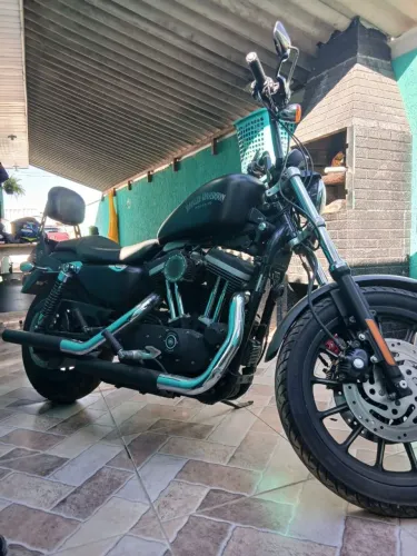 Estou vendendo porque nao uso! E estou sem espaço!