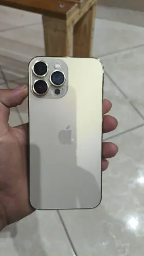 iPhone 13 promax
