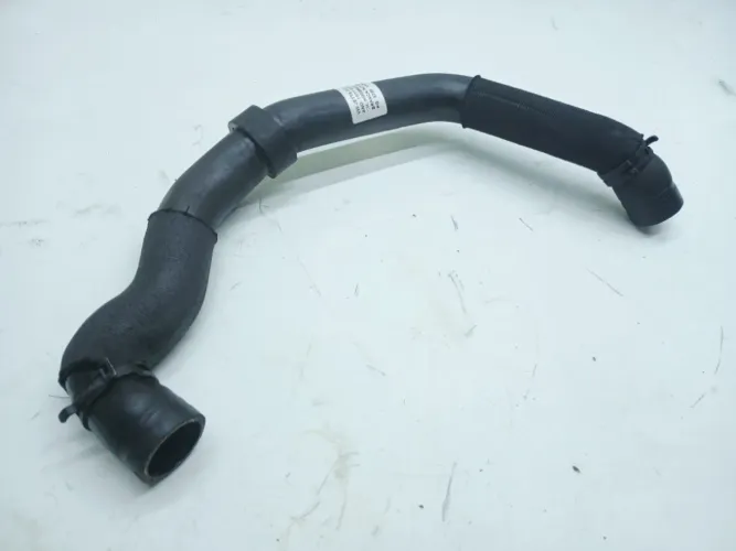 Mangueira Radiador Vw Jetta 2.0 2017 5c0122051n