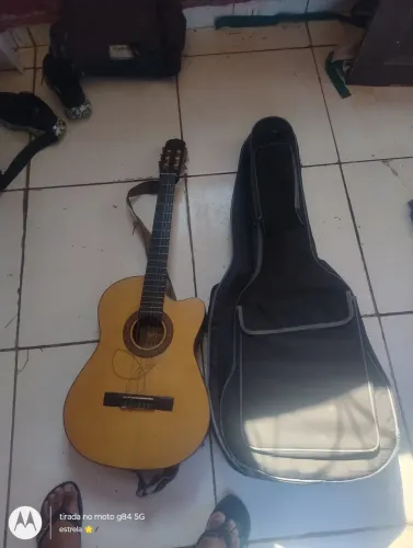 Violão