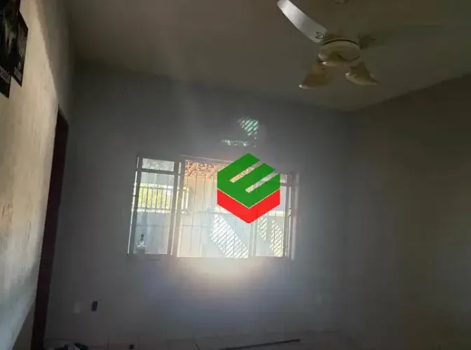 Casa com 3 dormitórios para alugar, 250 m² por R$ 2.300,00/mês - Parque Sevilha (Nova Vene