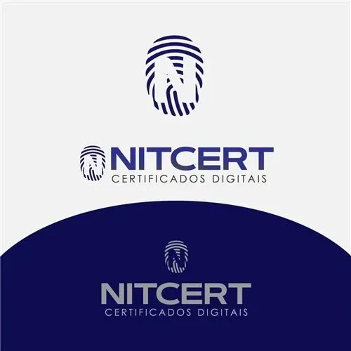 Certificados em geral