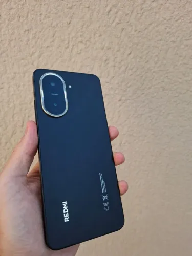Celular Xiaomi Redmi A5 