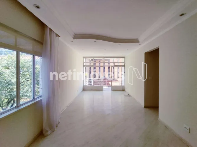 Venda Apartamento 3 quartos Paraíso São Paulo