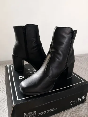 Bota
