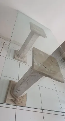 Mesa de Jantar