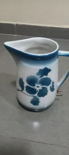 Leiteira 