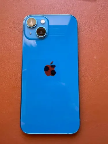 Iphone 13/128GB Zero