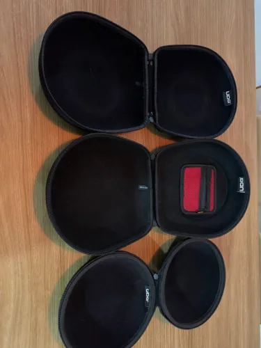Case UDG Fone
