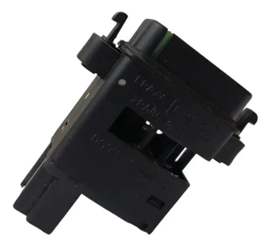 Sensor Temperatura Ar Fusion 2013 - 2018 / Dg9h-19t562-c Preto