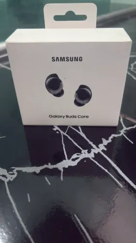 Galaxy Buds Core original